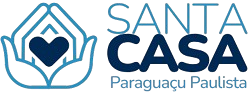 Santa Casa de Misericórdia de Paraguaçu Paulista
